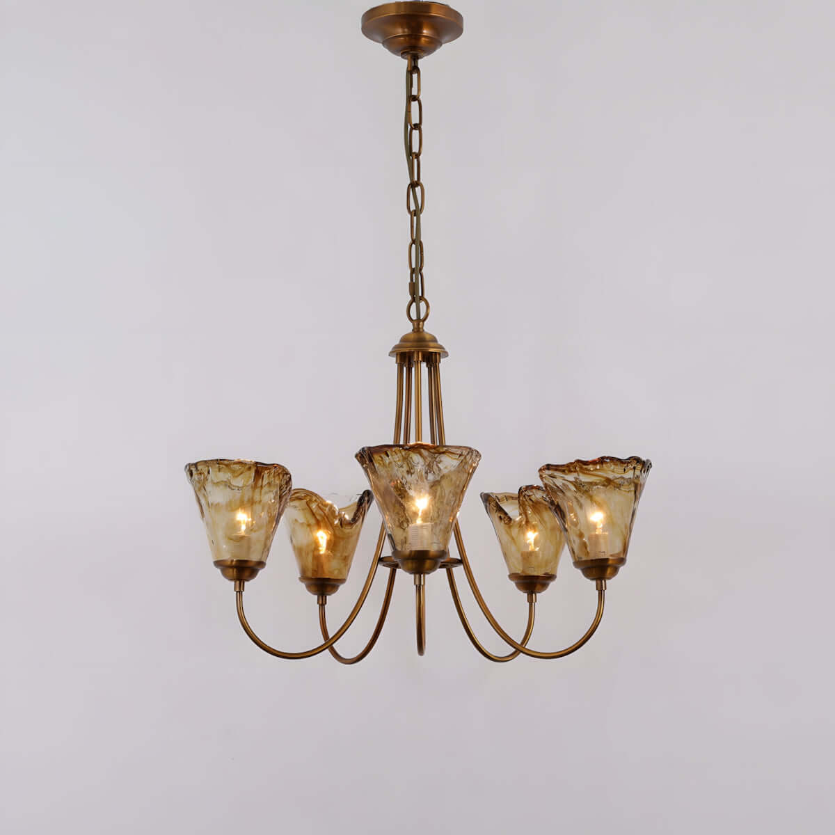 Sivex Chandelier