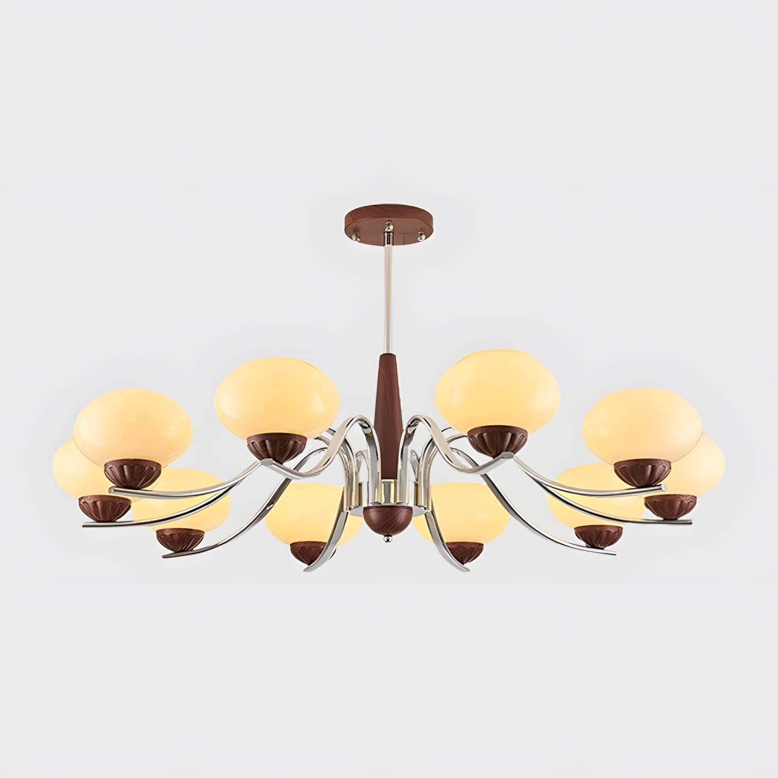 Calvenor Chandelier