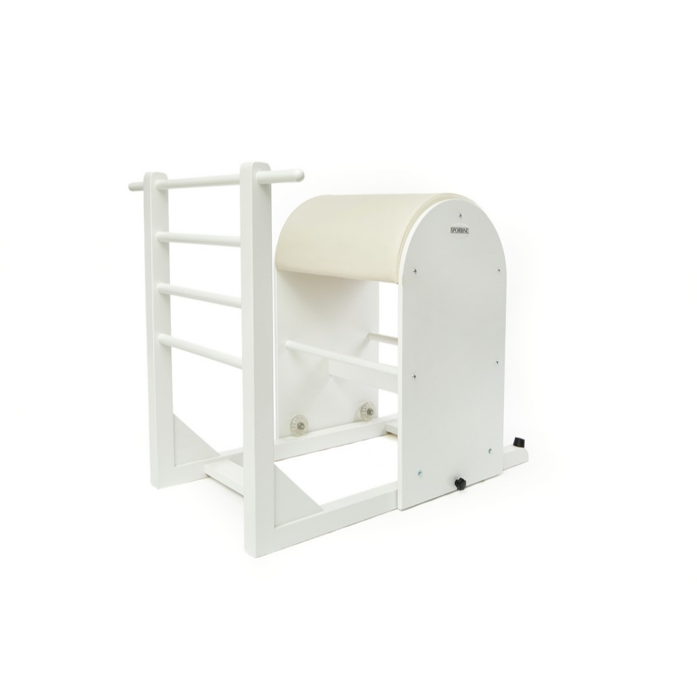 Sportline™ Superior Ladder Barrel