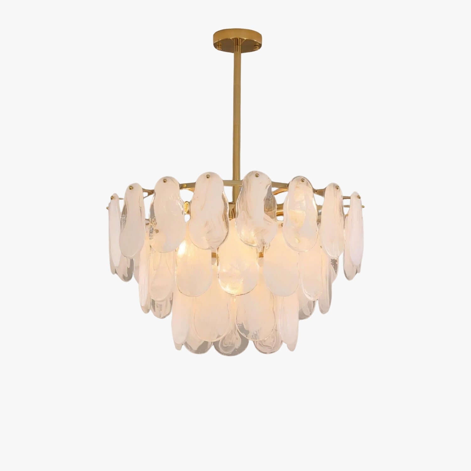Matuti Chandelier