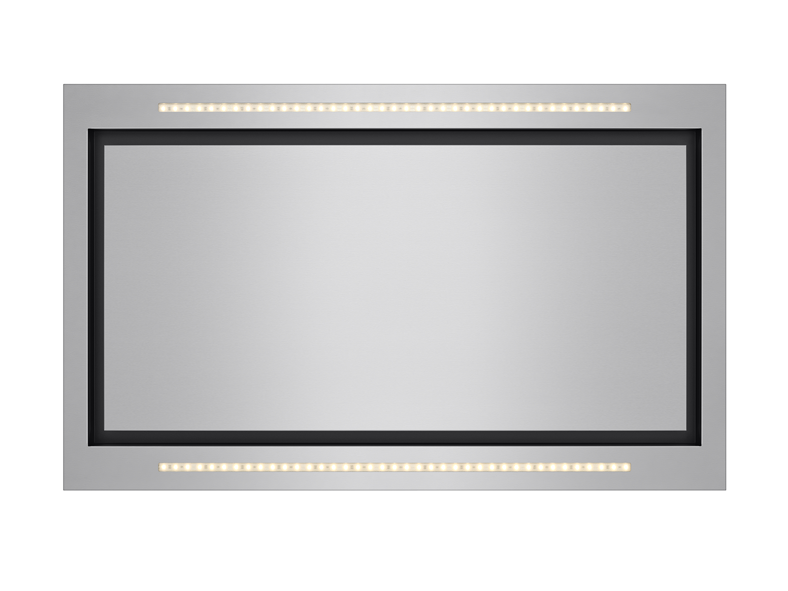 600 CFM Ceiling Mount Range Hood with Remote - VICTORY Sunrise