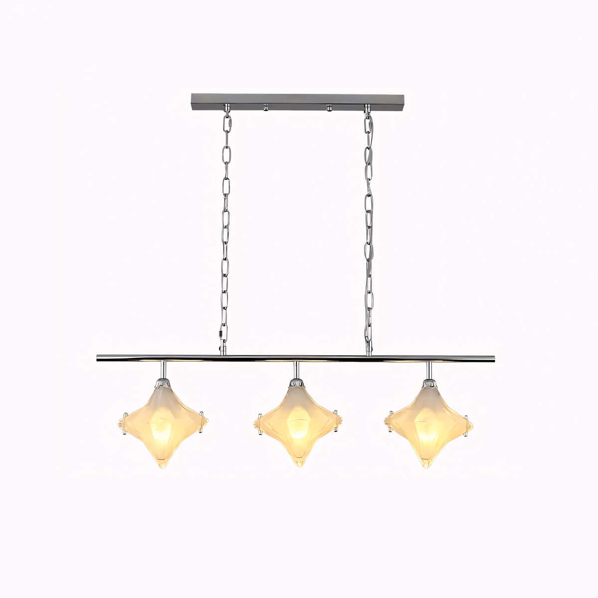 Sylume Chandelier