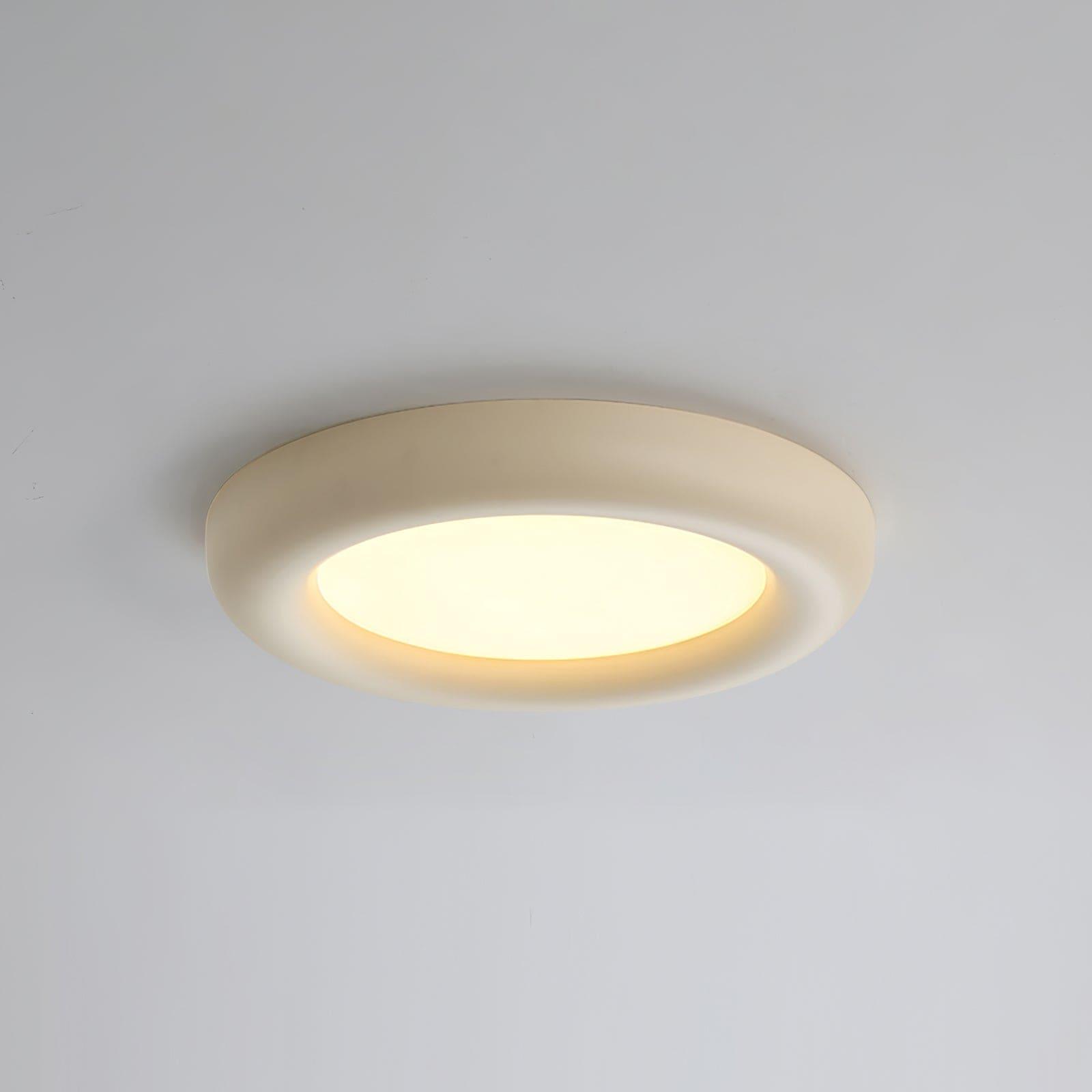 Talena Ceiling Light