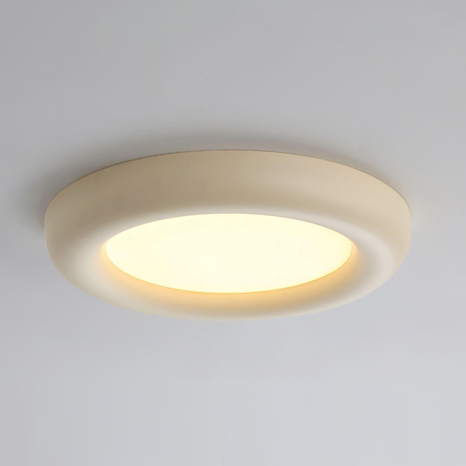 Talena Ceiling Light