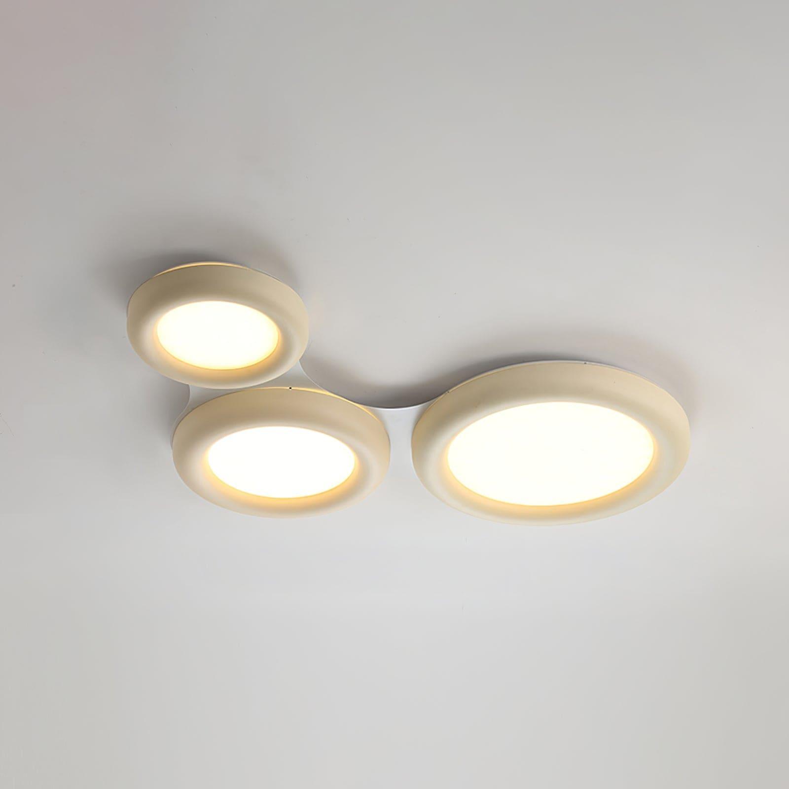 Talena Ceiling Light