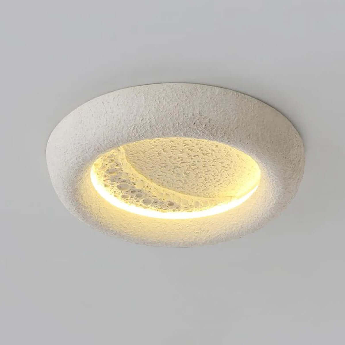 Tavirex Ceiling Lamp