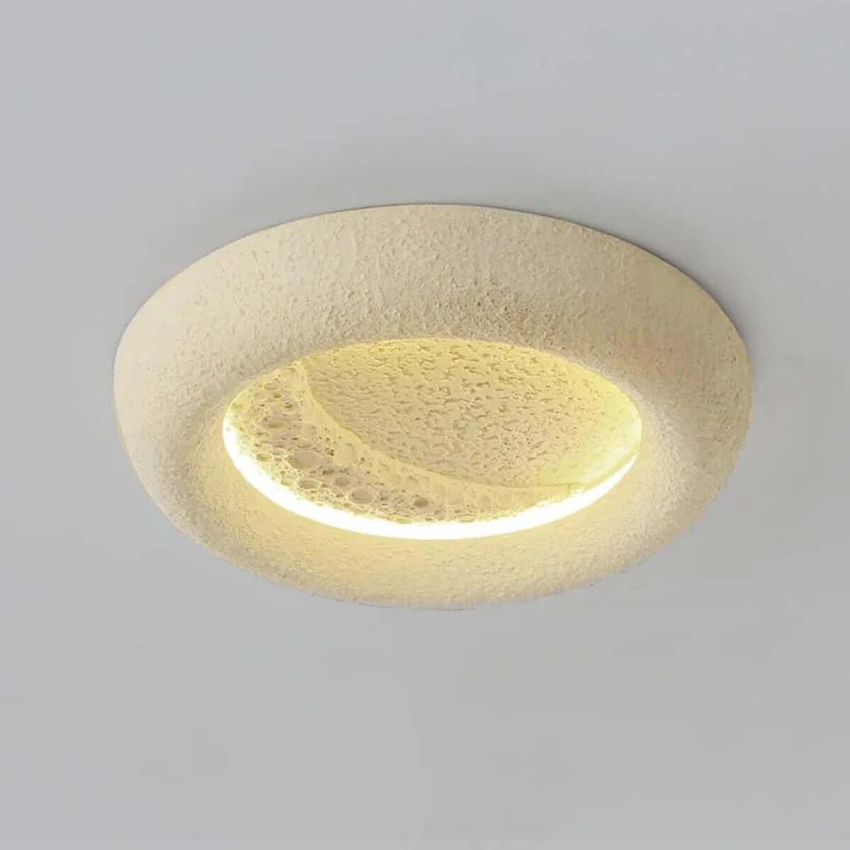 Tavirex Ceiling Lamp