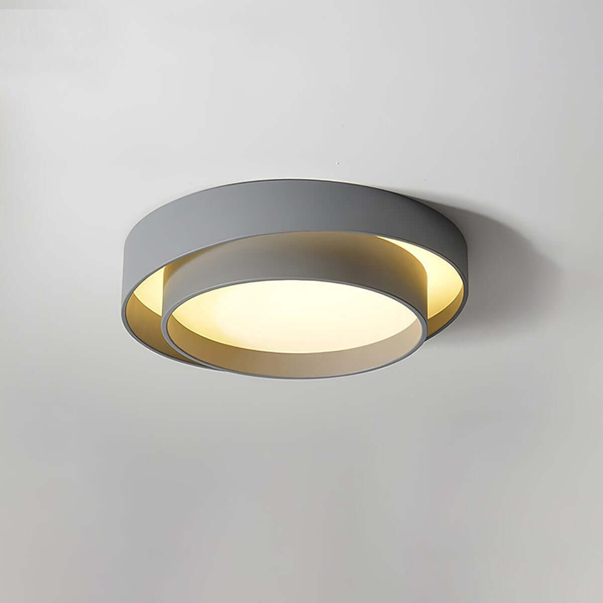 Tivronix Ceiling Lamp