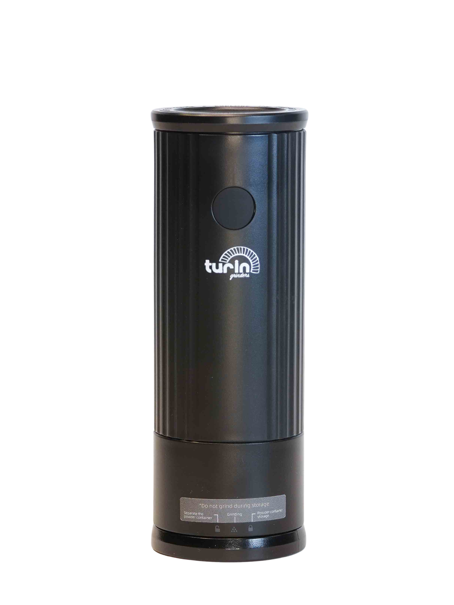 Turin TrekBrew Portable Espresso Machine - Espresso Machine Only