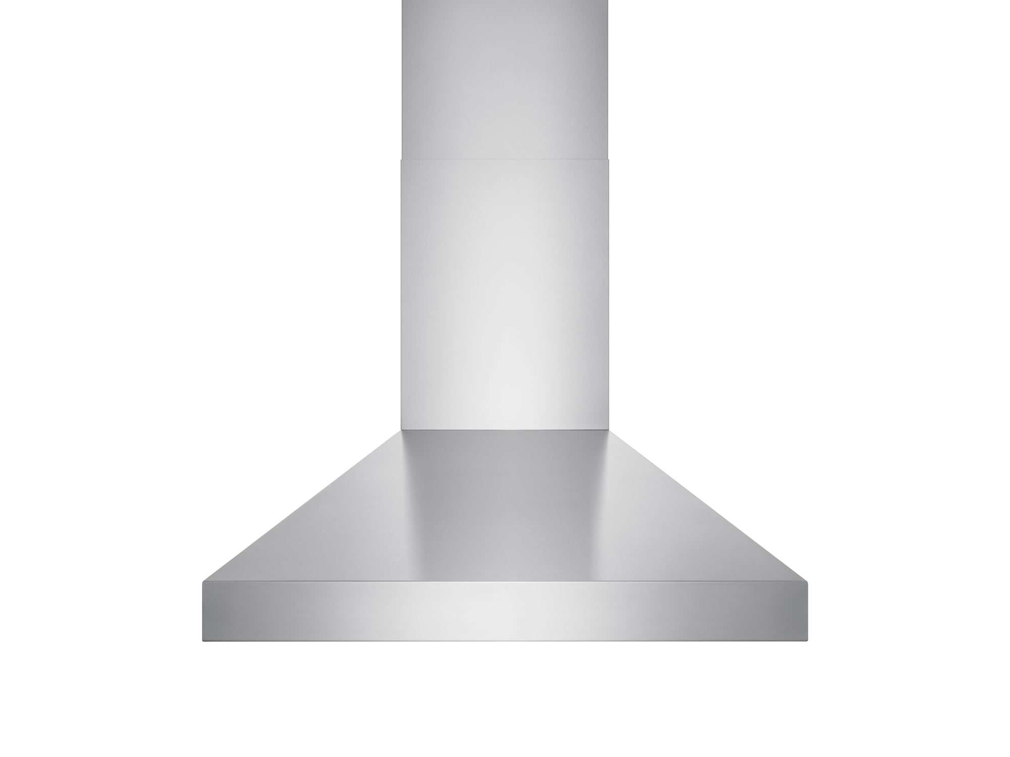 30 Inch 750 CFM Wall Mount Range Hood - VICTORY Twister