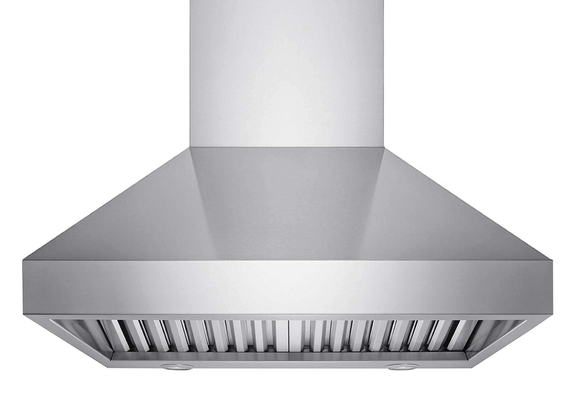 42 Inch 1200 CFM Wall Mount Range Hood - VICTORY TwisterMAX
