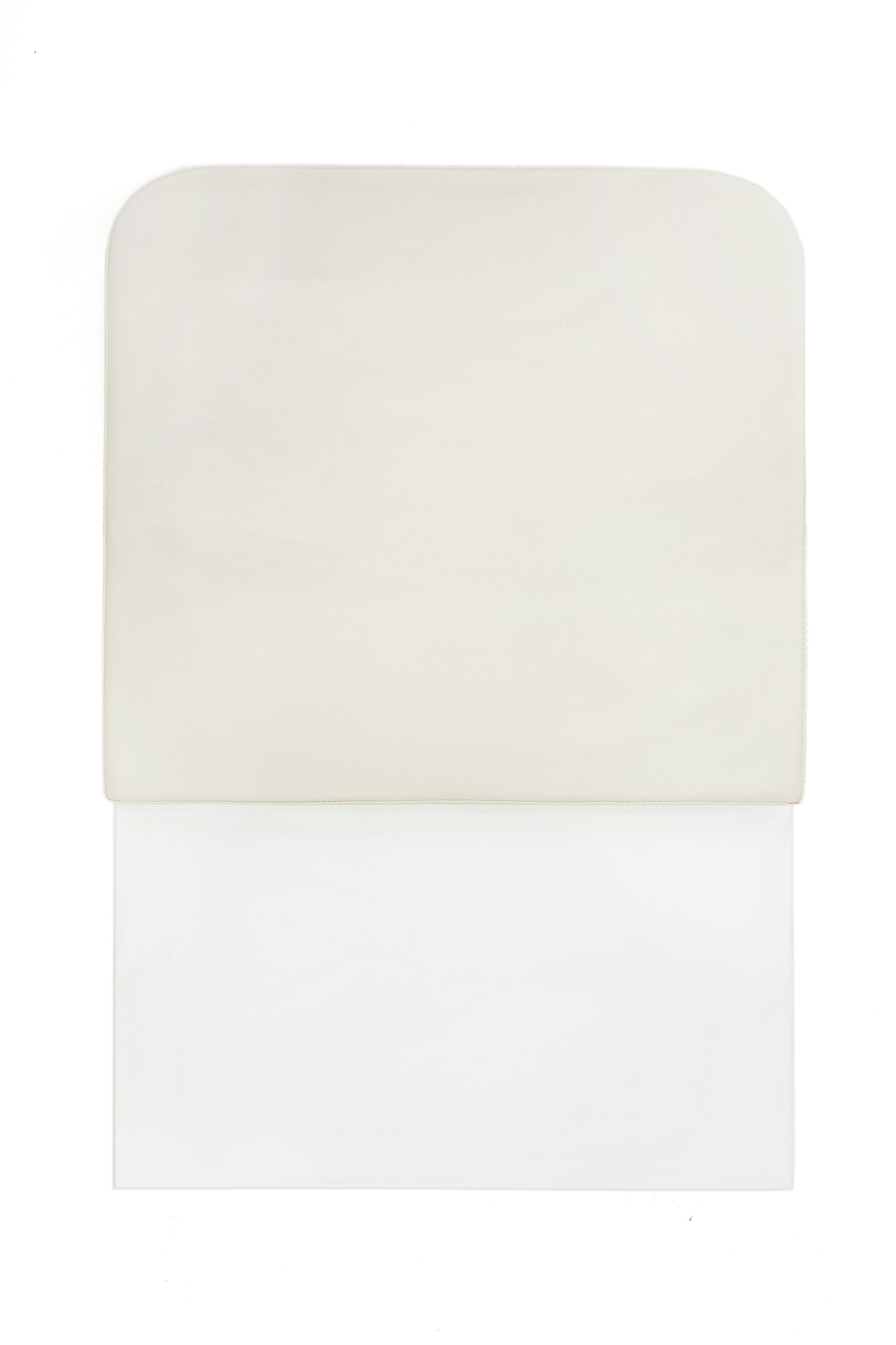 Sportline™ Superior Reformer Bundle