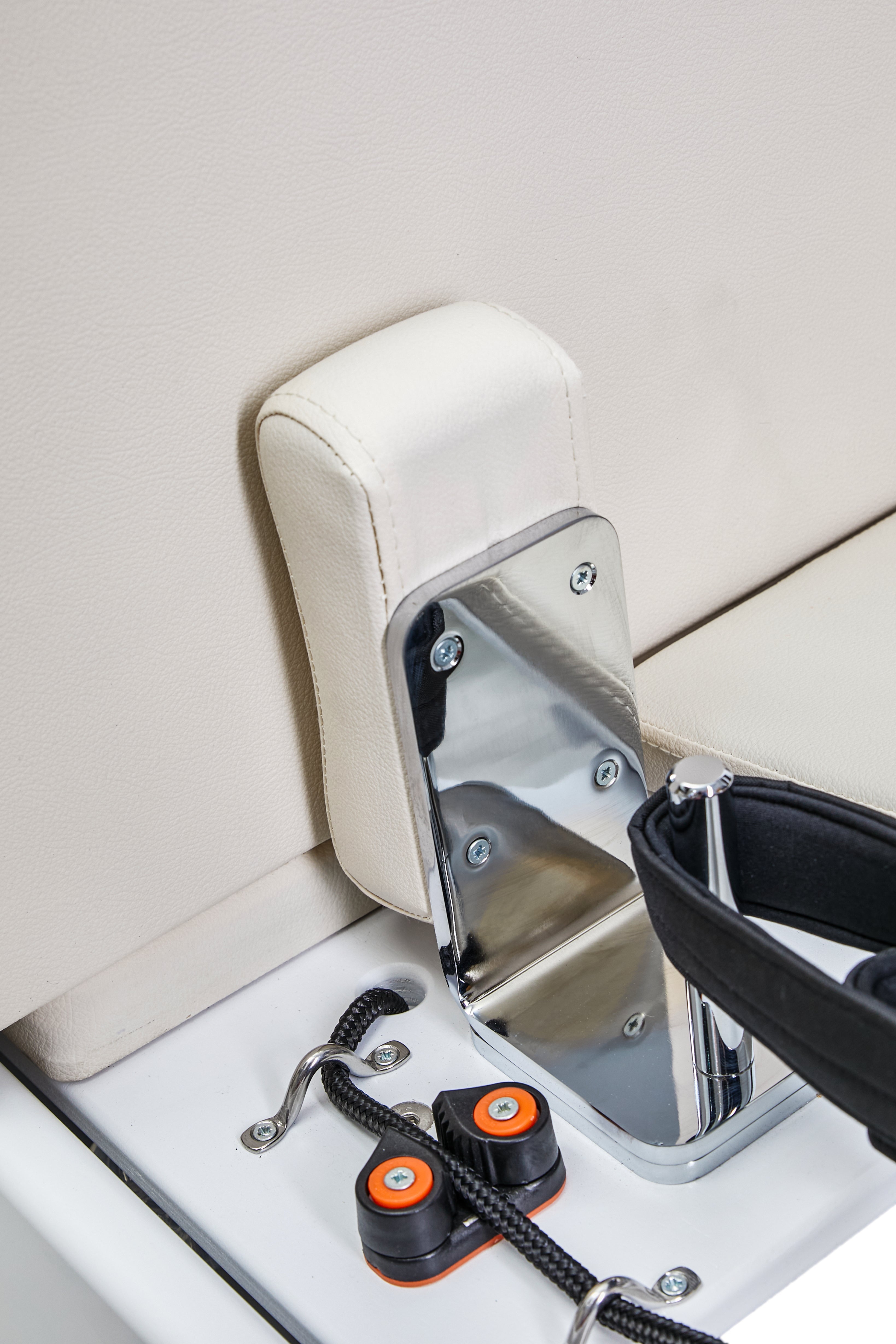 Sportline™ Superior Reformer Bundle