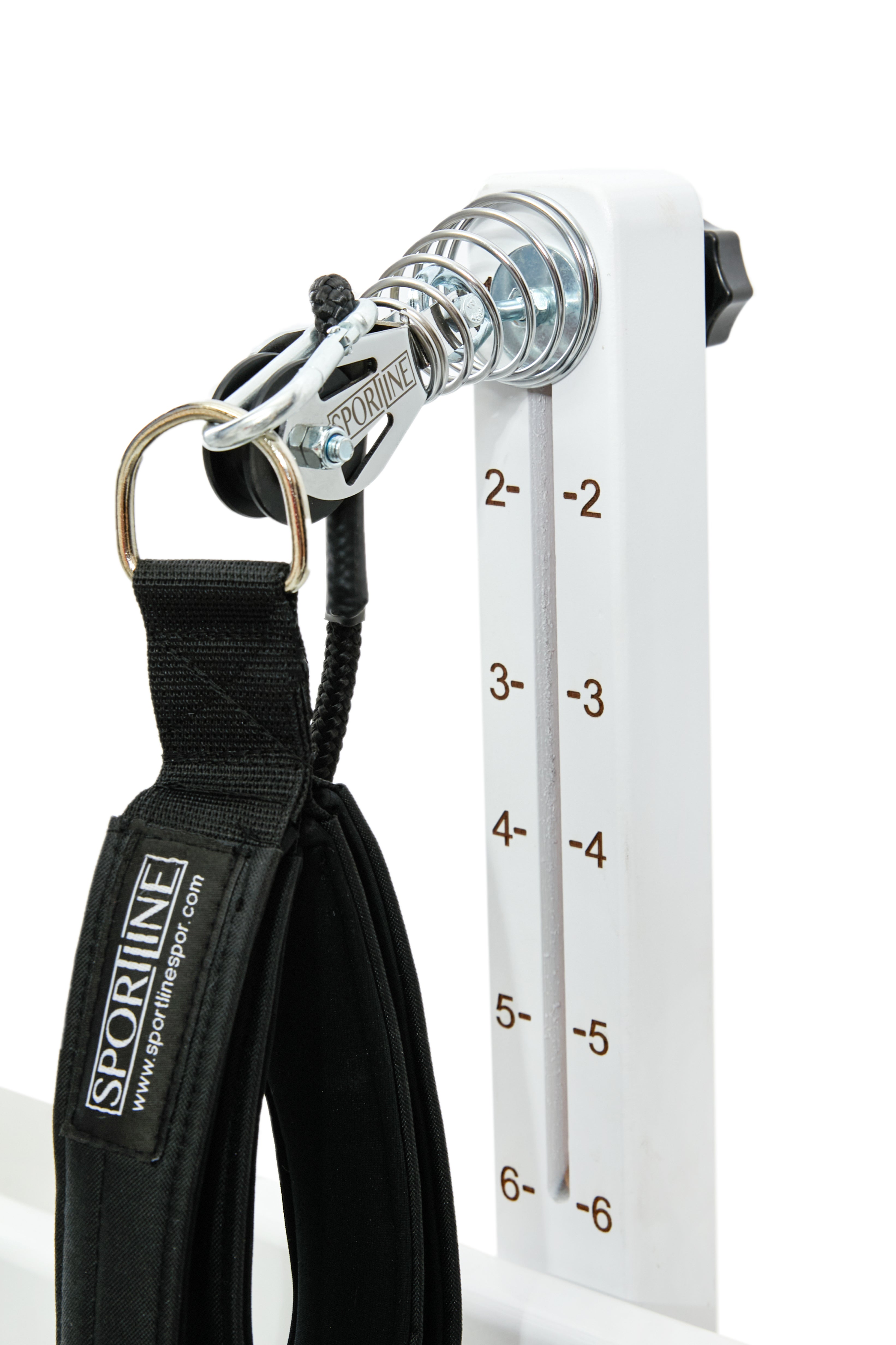 Sportline™ Superior Reformer Bundle