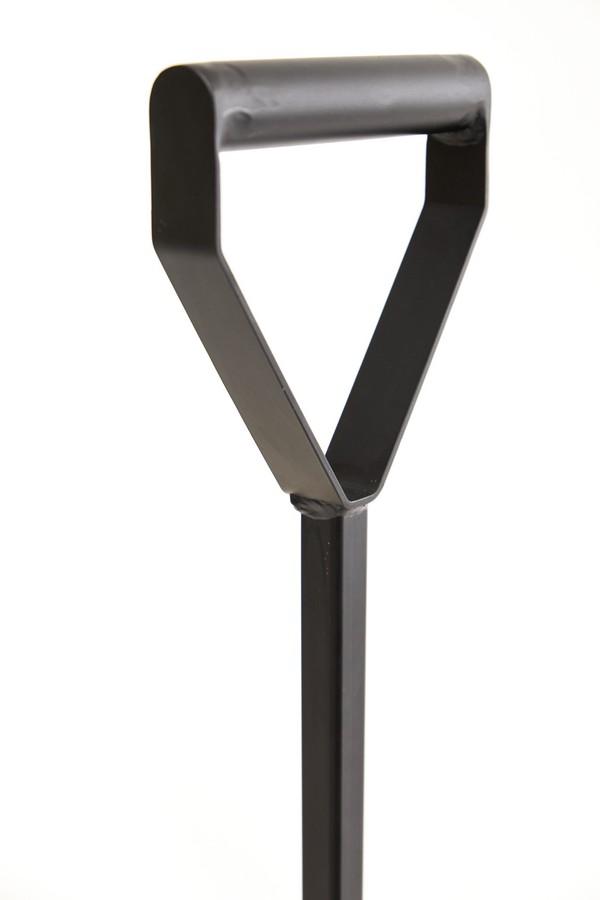 Sportline™ Superior 1-ON-1 Home Studio Package