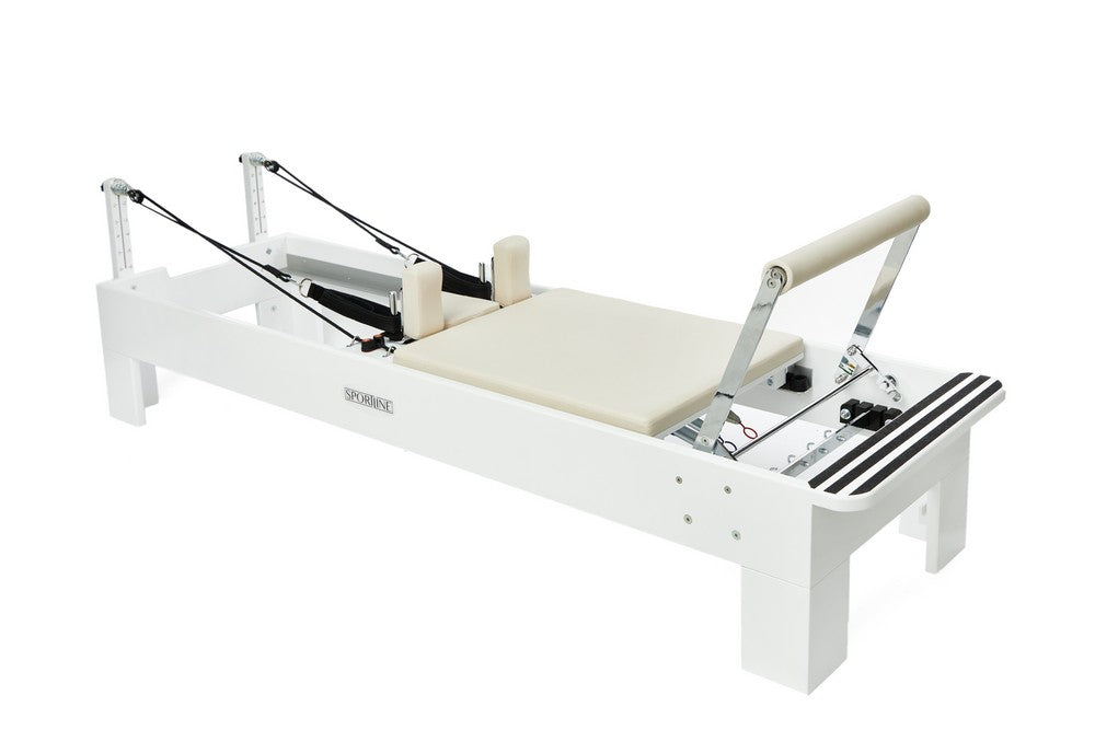 Sportline™ Superior Reformer Bundle