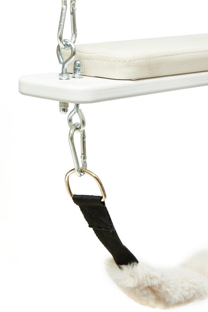 Sportline™ Superior 1-ON-1 Home Studio Package