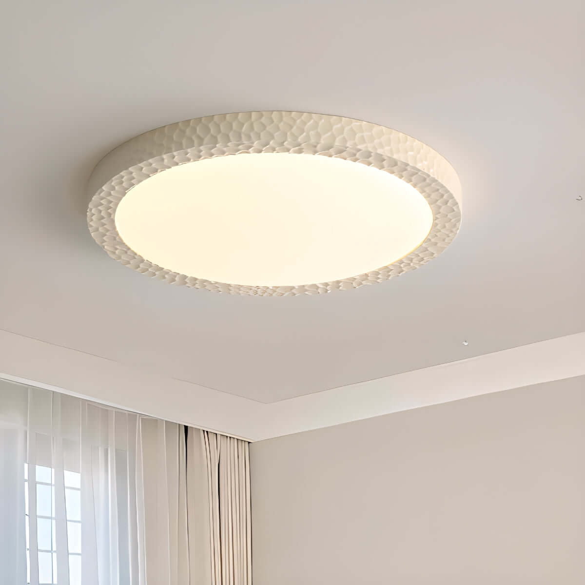Varnex Ceiling Lamp