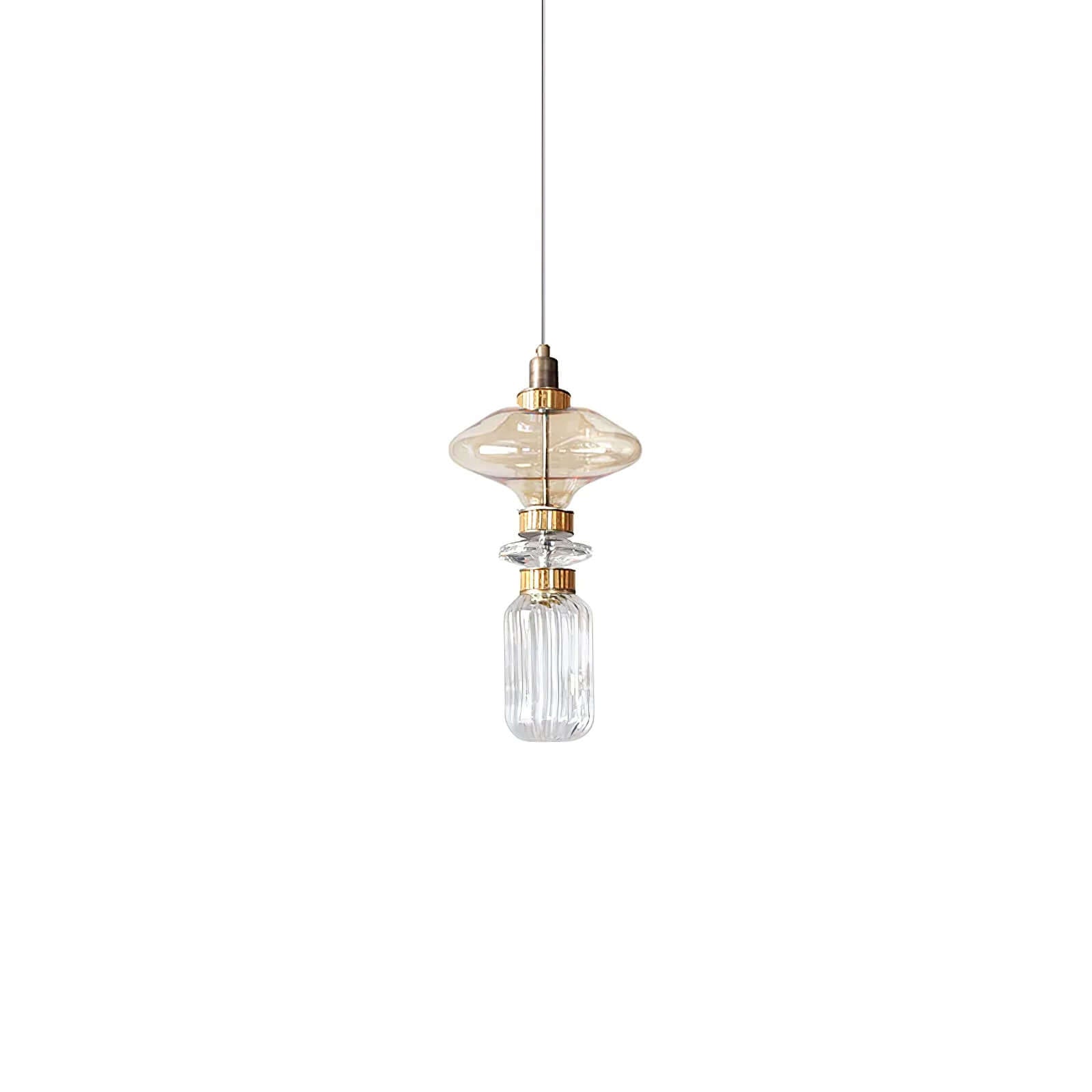 Vekora Pendant Lamp