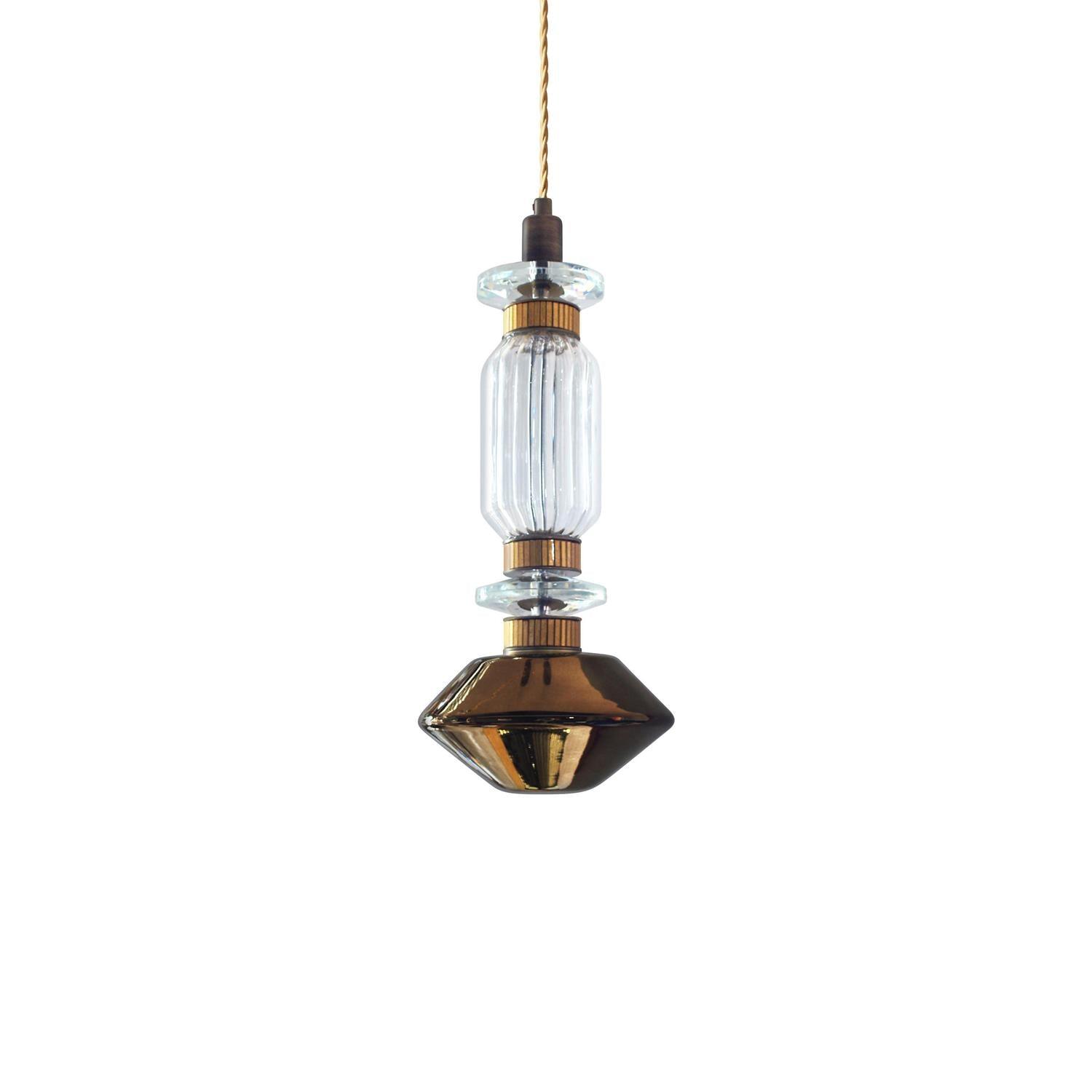 Vekora Pendant Lamp