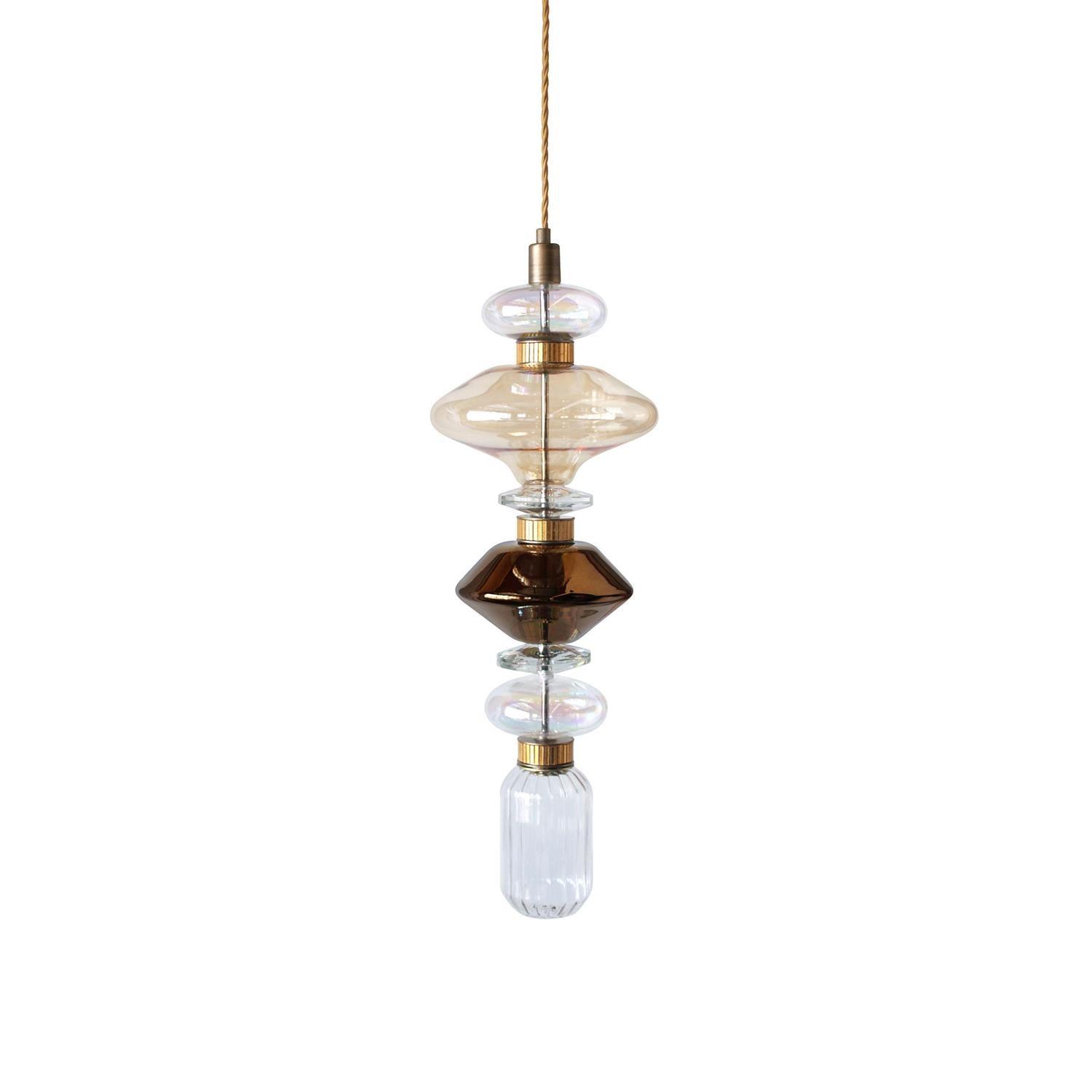 Vekora Pendant Lamp