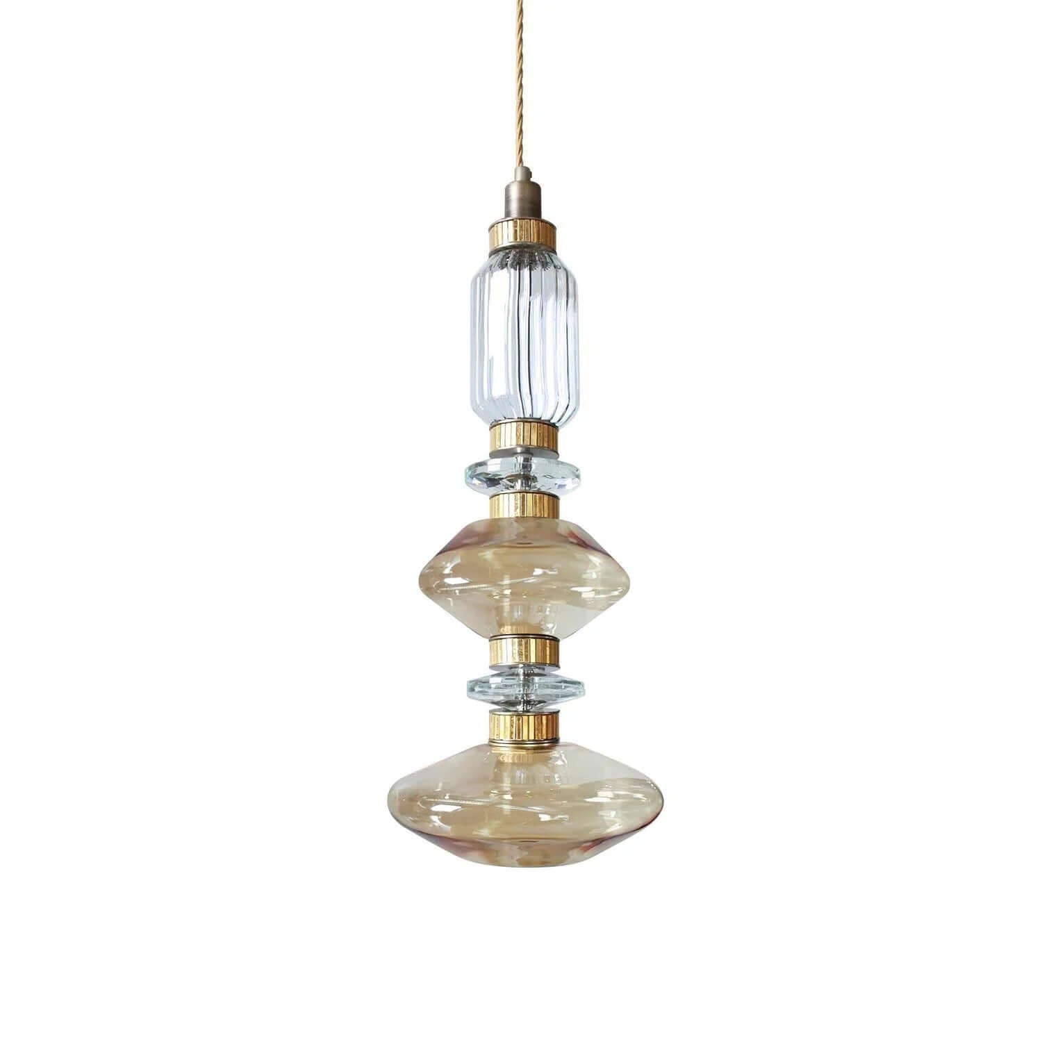 Vekora Pendant Lamp