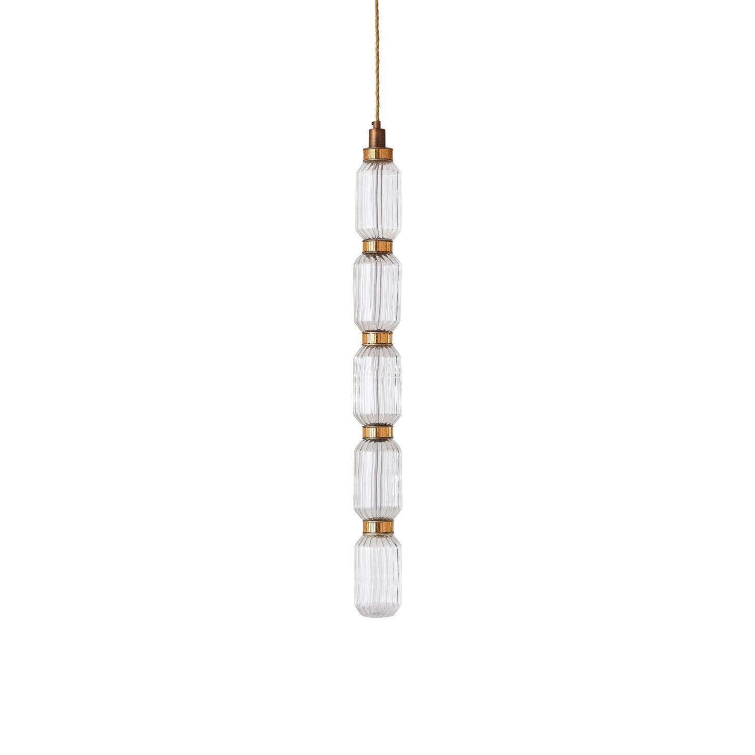 Vekora Pendant Lamp