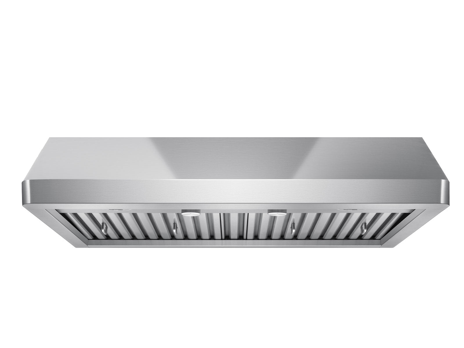 48 Inch 900 CFM Under Cabinet Range Hood - VICTORY Verona