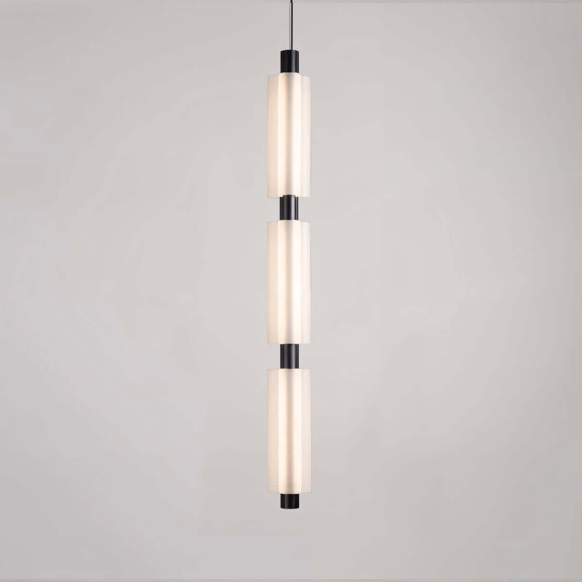 Veylis Pendant Lamp