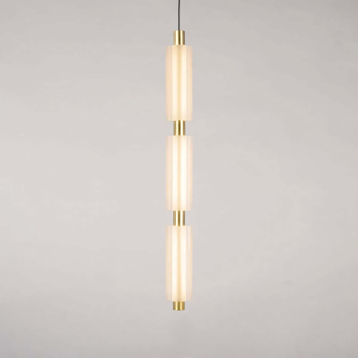 Veylis Pendant Lamp