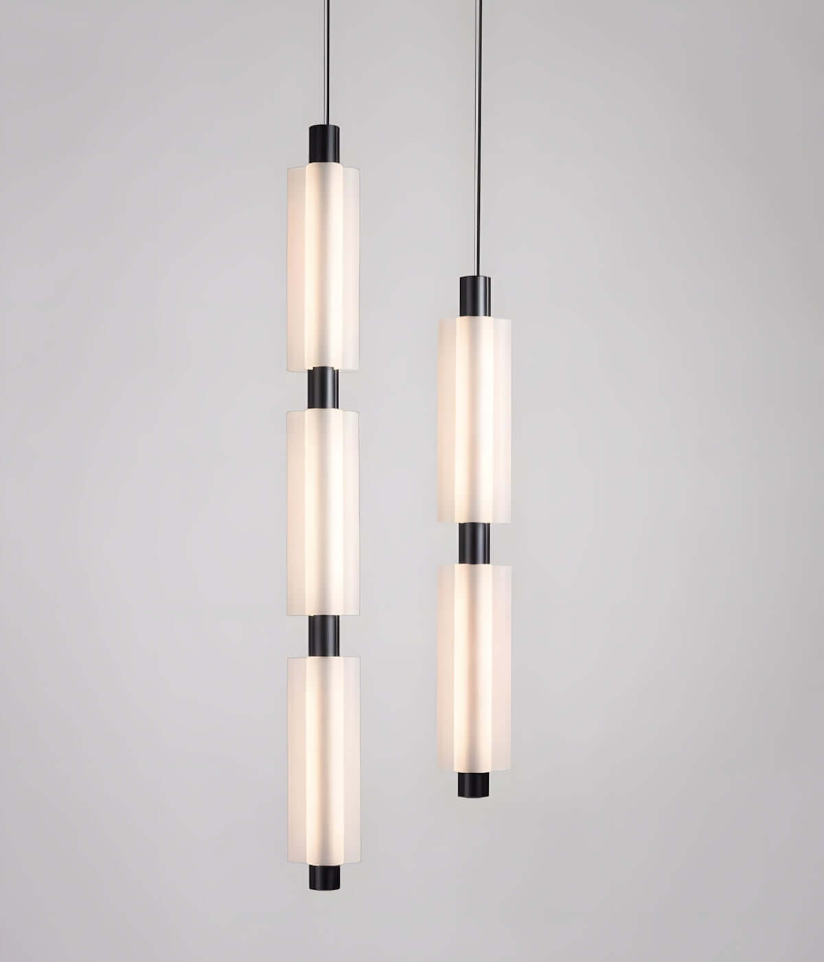 Veylis Pendant Lamp