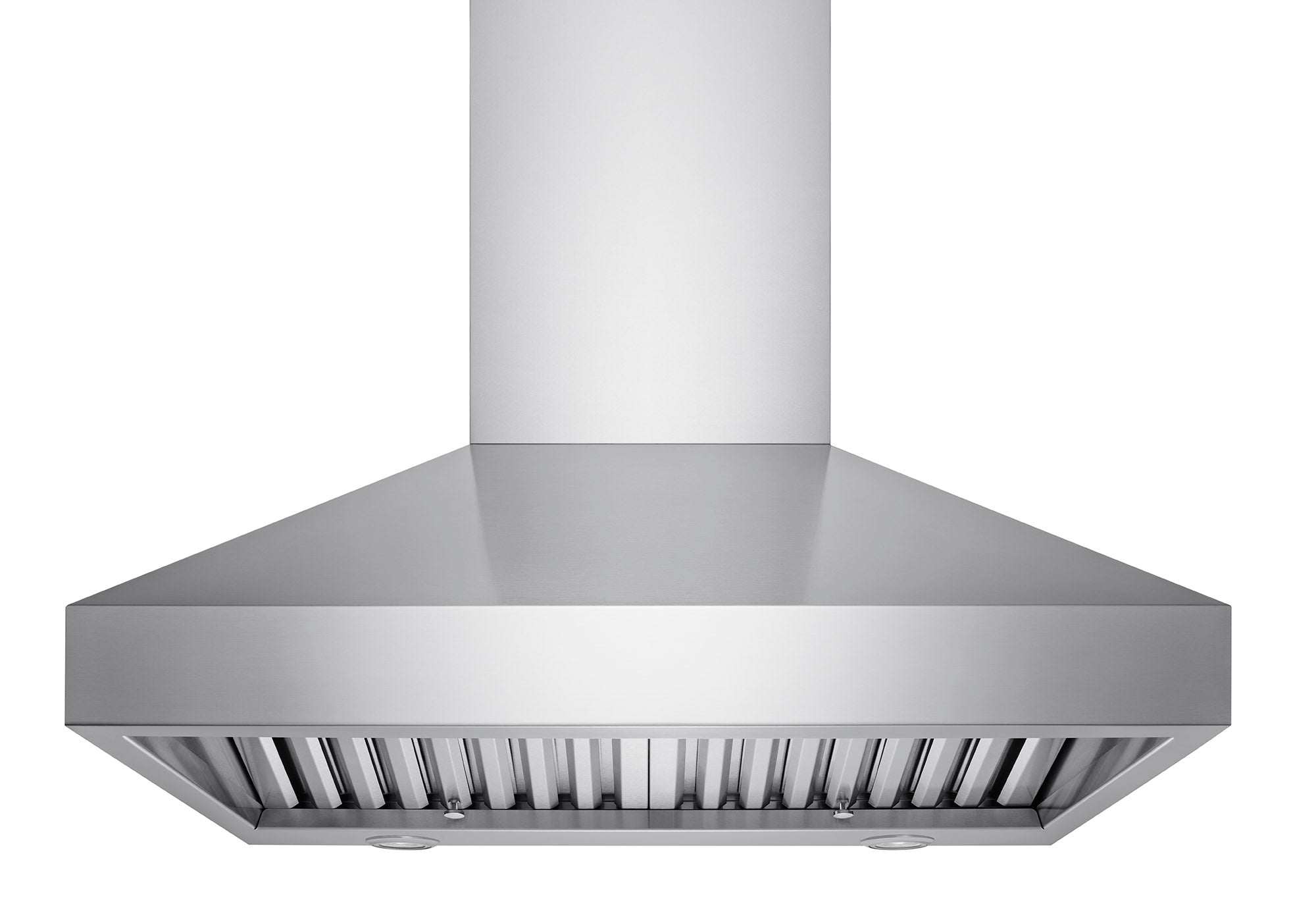 36 Inch 750 CFM Wall Mount Range Hood - VICTORY Twister