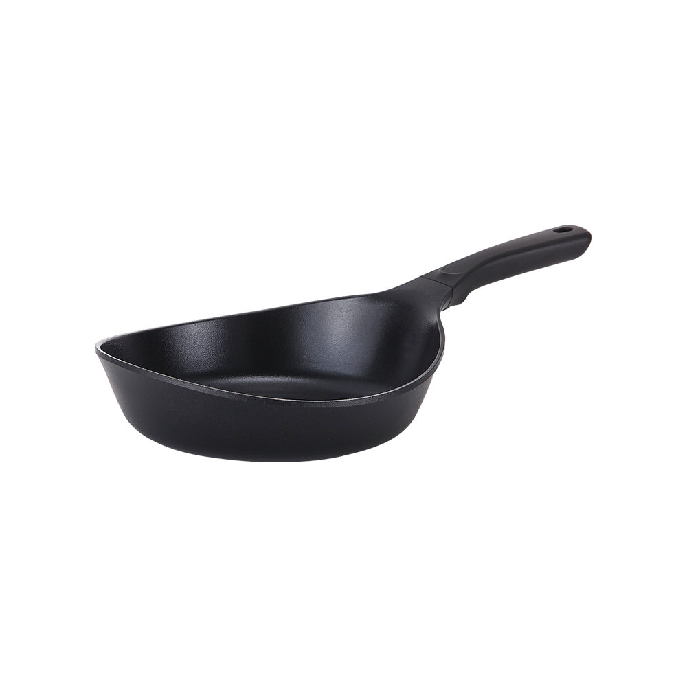 Vulcan 10" Fry Pan