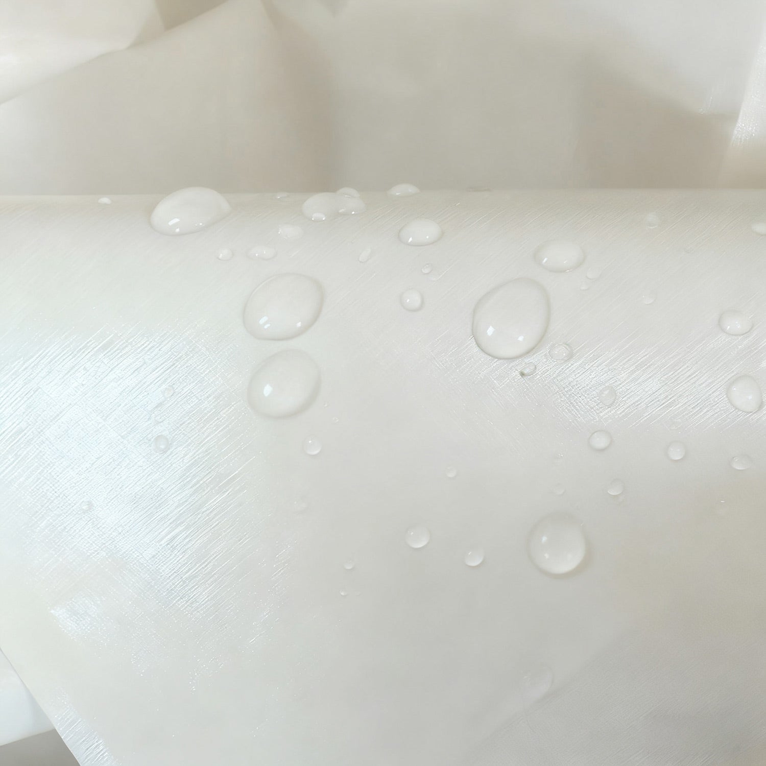 W40'xL80'xH20' Single Truss Arch Storage Shelter