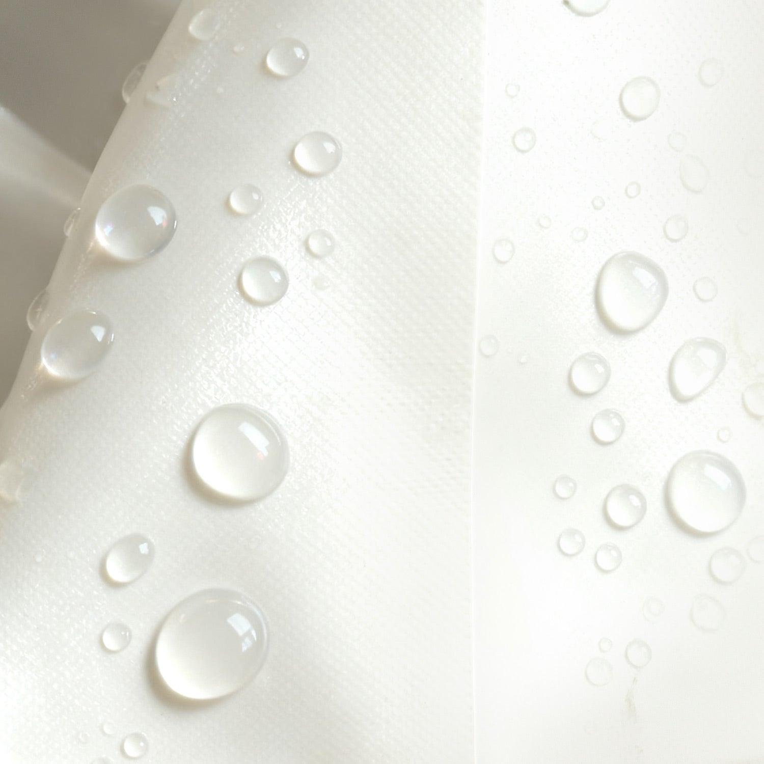 W30'xL40'xH20' Double Truss Storage Shelter