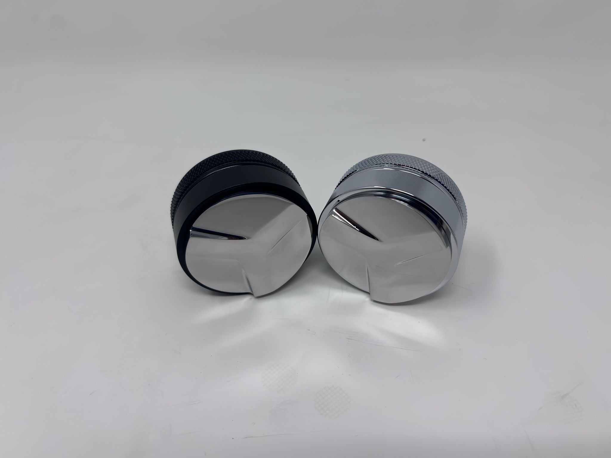 Espresso Spinning Distribution Tool 58mm