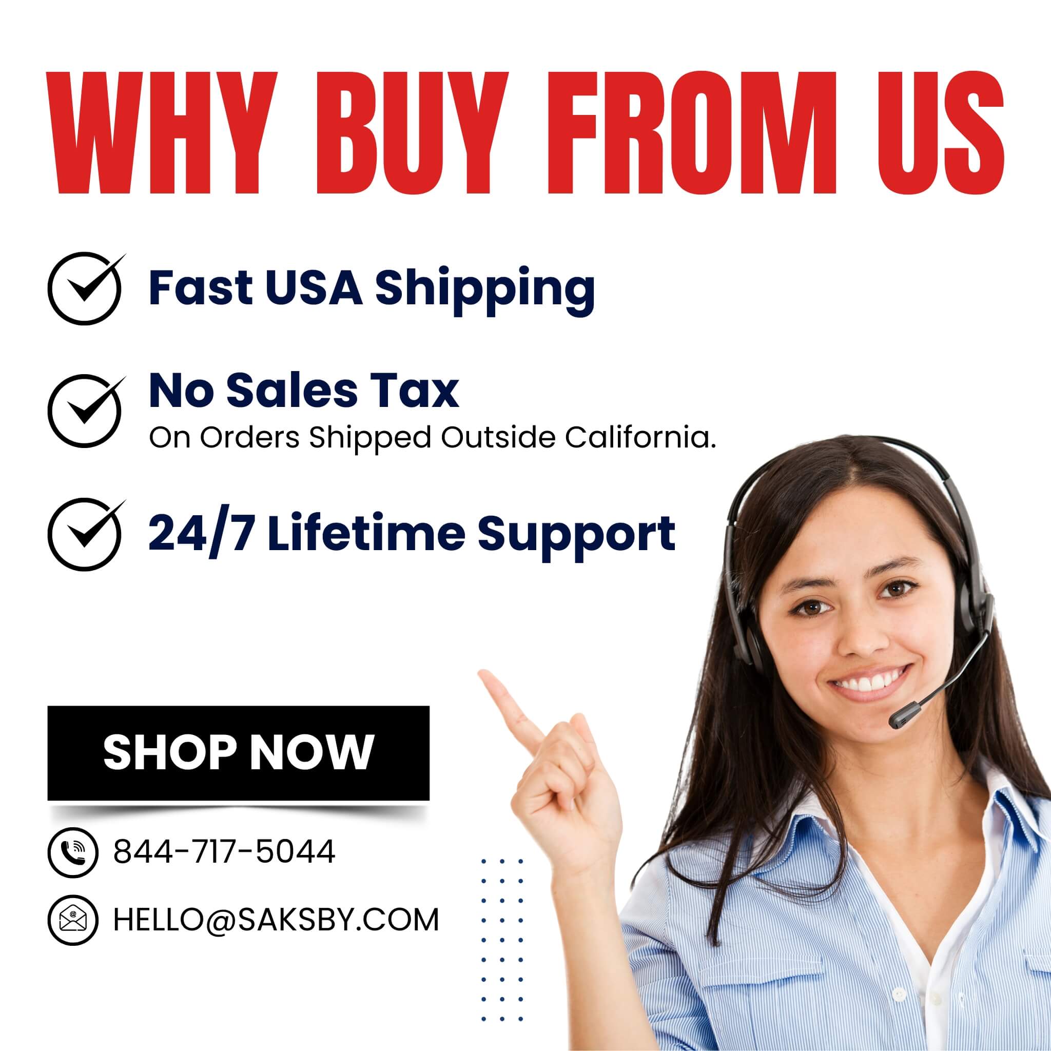 Majestic Biltmore 42" Herringbone Pattern Open Wood Burning Fireplace [SB80HB] (SAK62149)