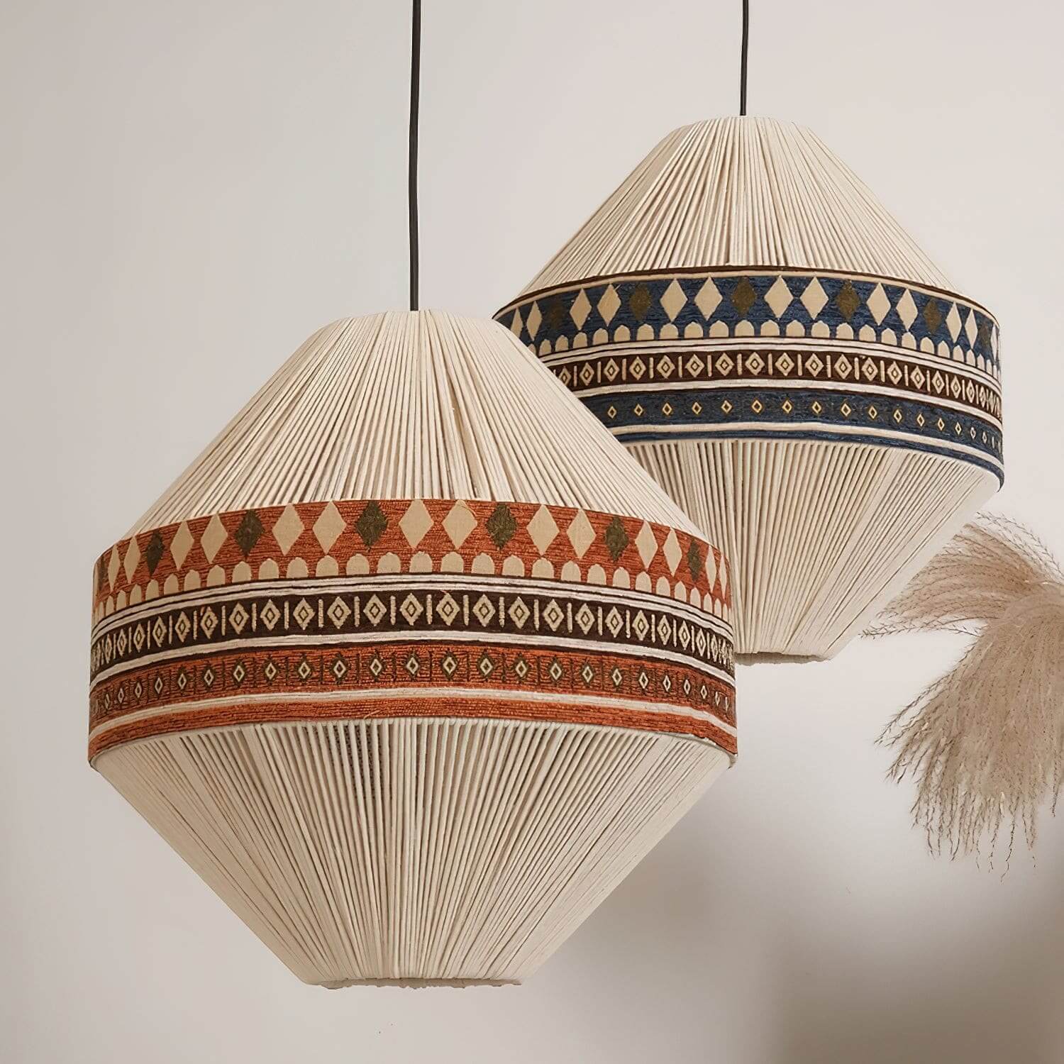 Zolona Pendant Lamp