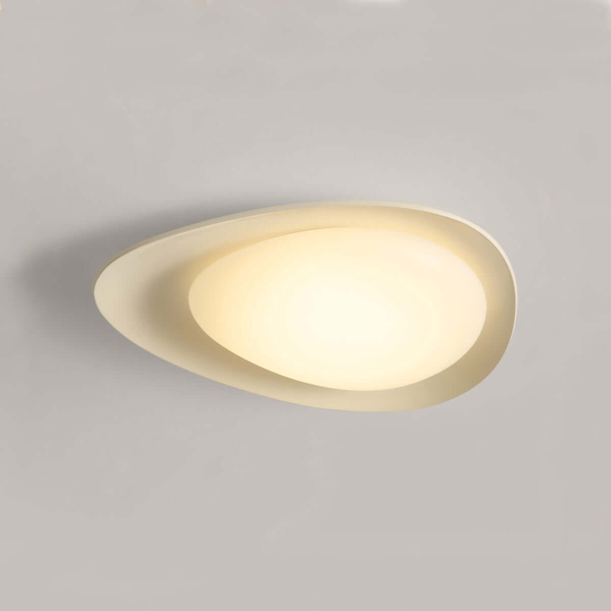 Zonvilo Ceiling Lamp