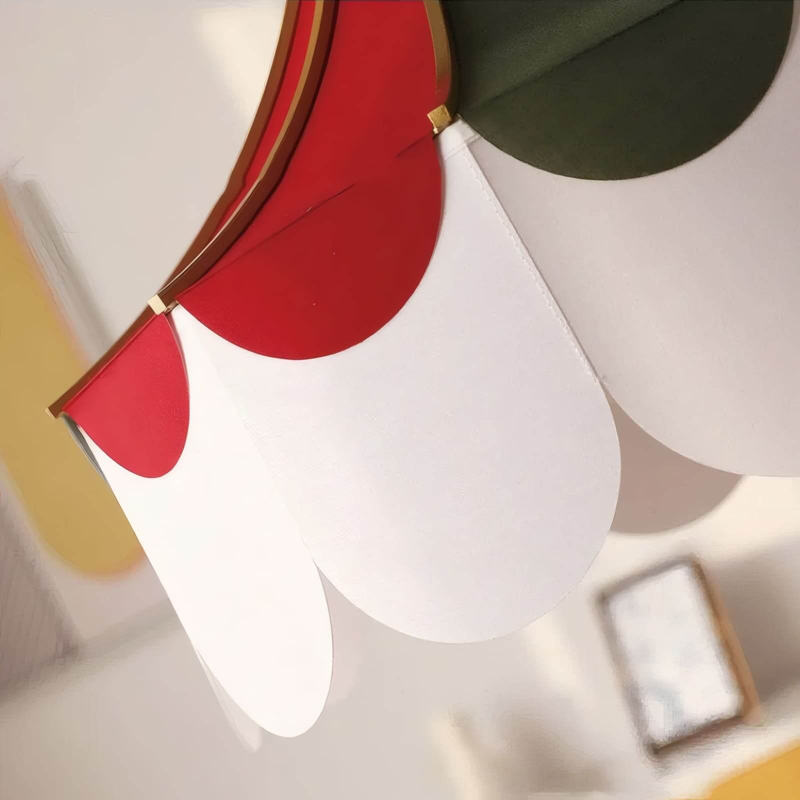 Zylaris Pendant Lighting