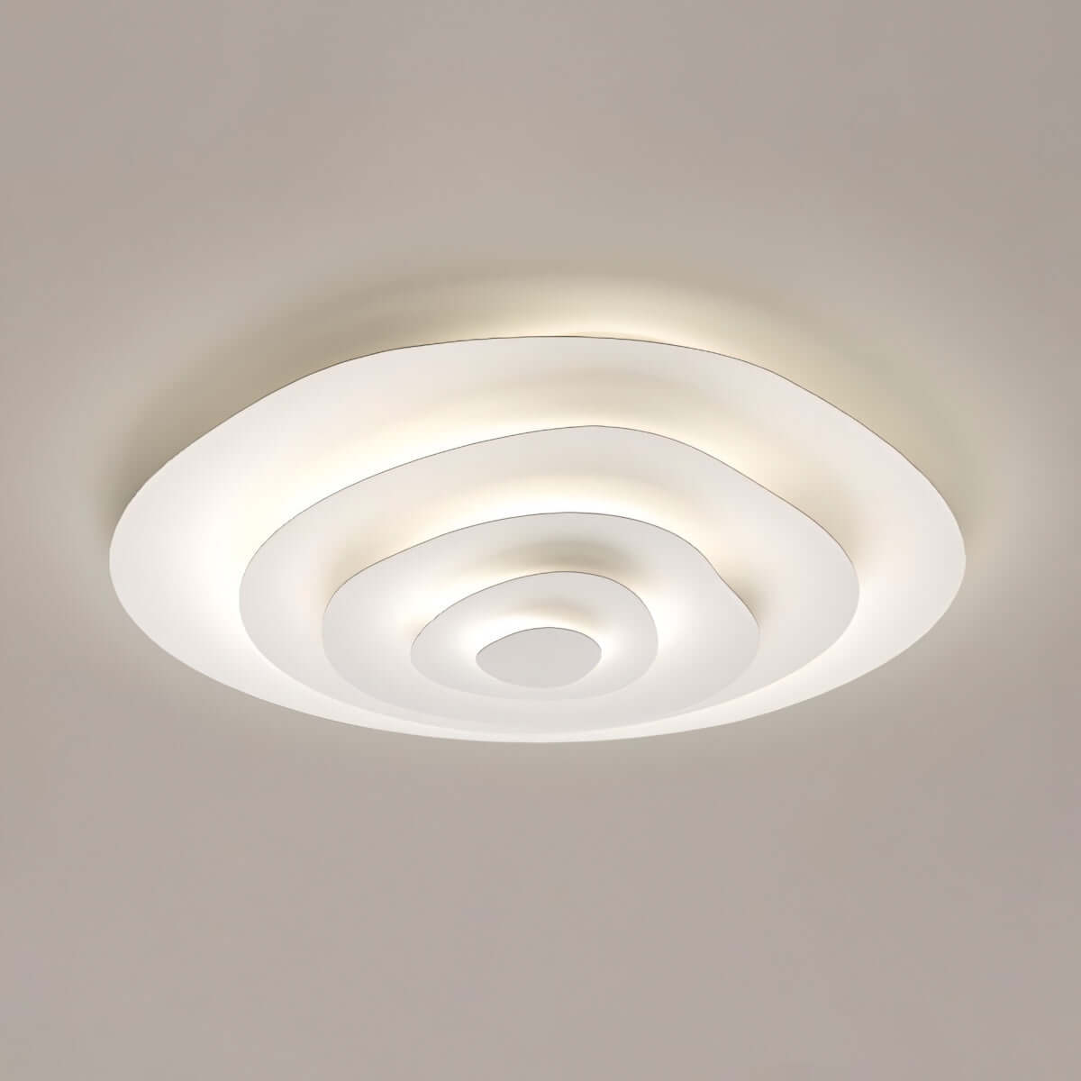 Zyphon Ceiling Lamp