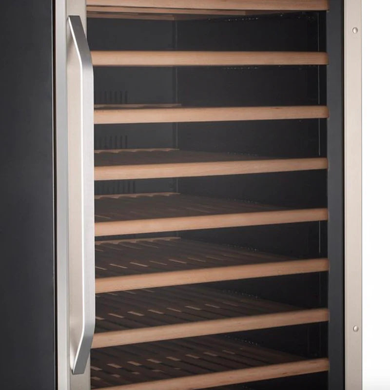 Avanti 149 Bottle Wine Cooler