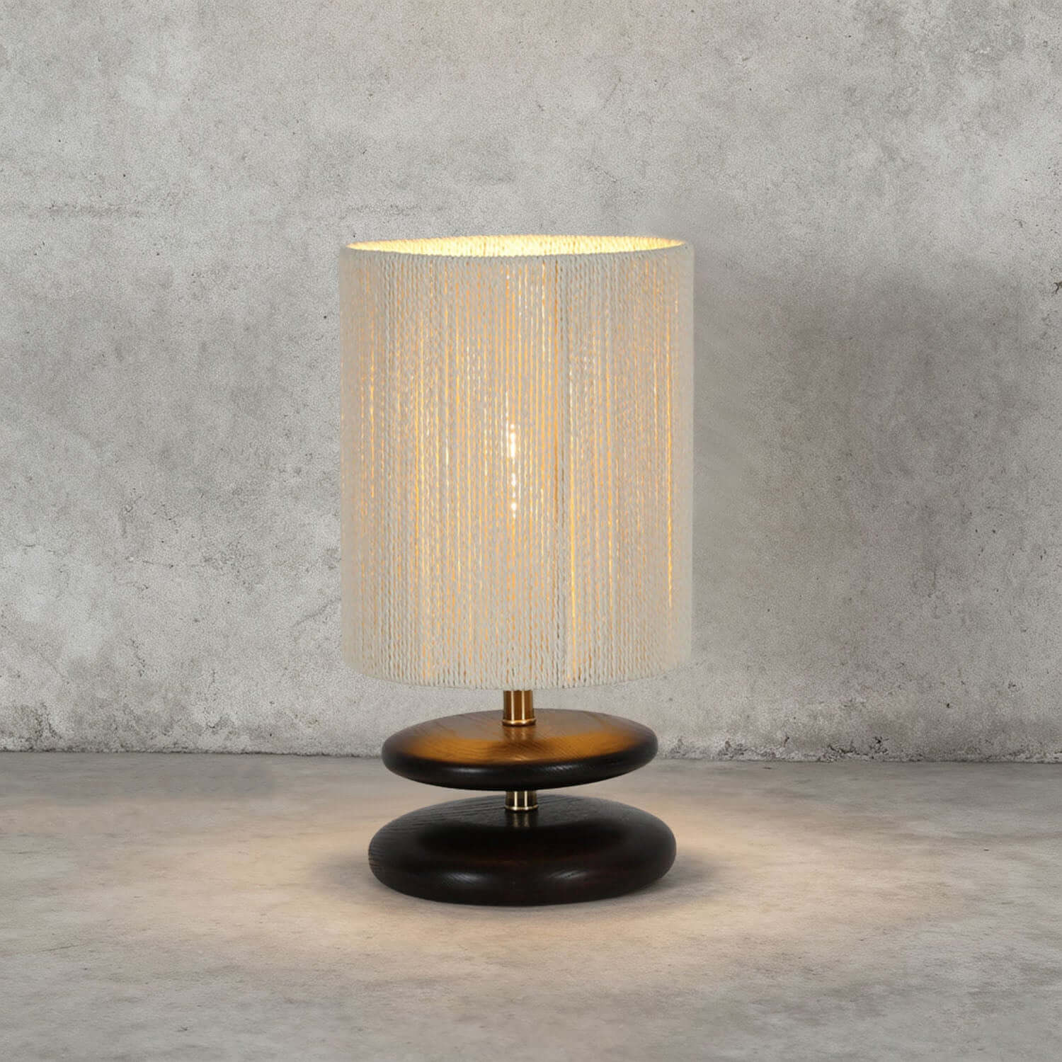 Alnix Table Lamp