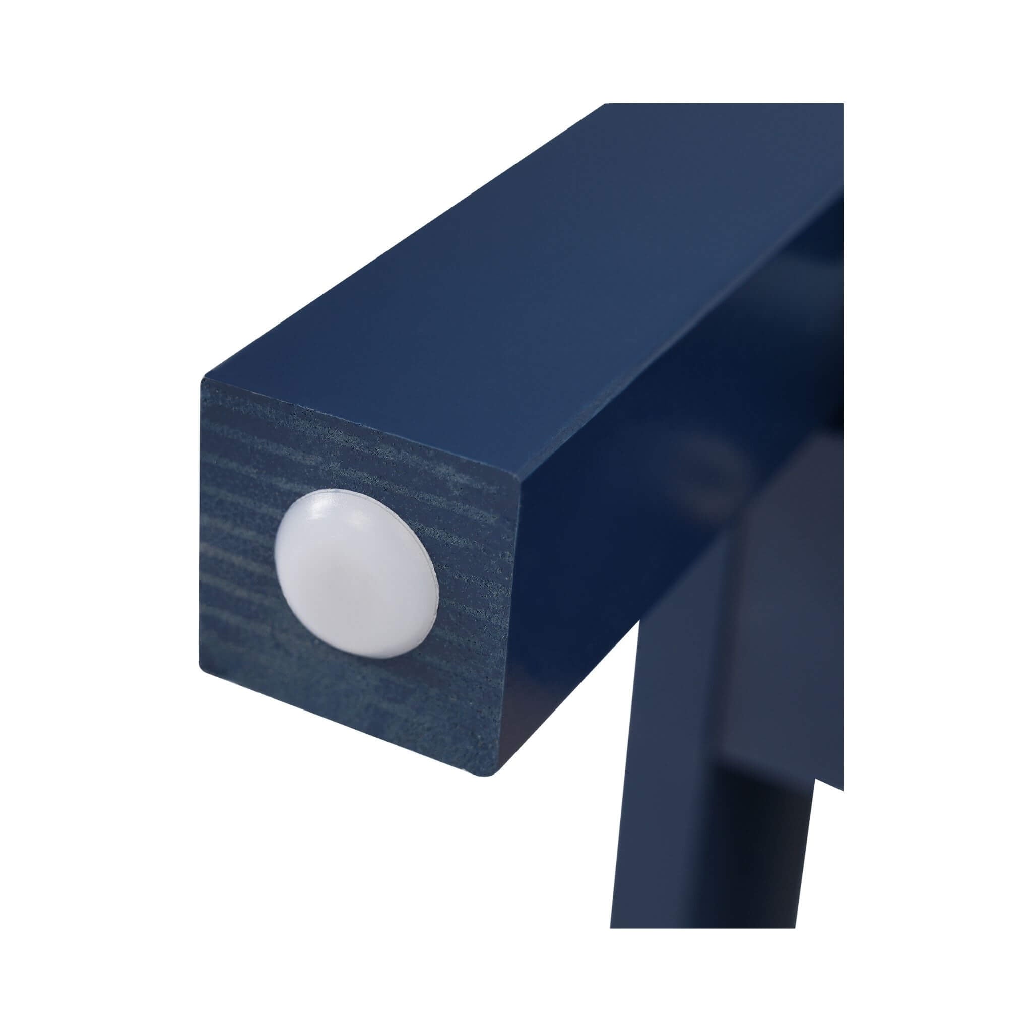 Alora 20-Inch Modern Bathroom Vanity With Ceramic Sink And Storage Cabinet (SAK39851)