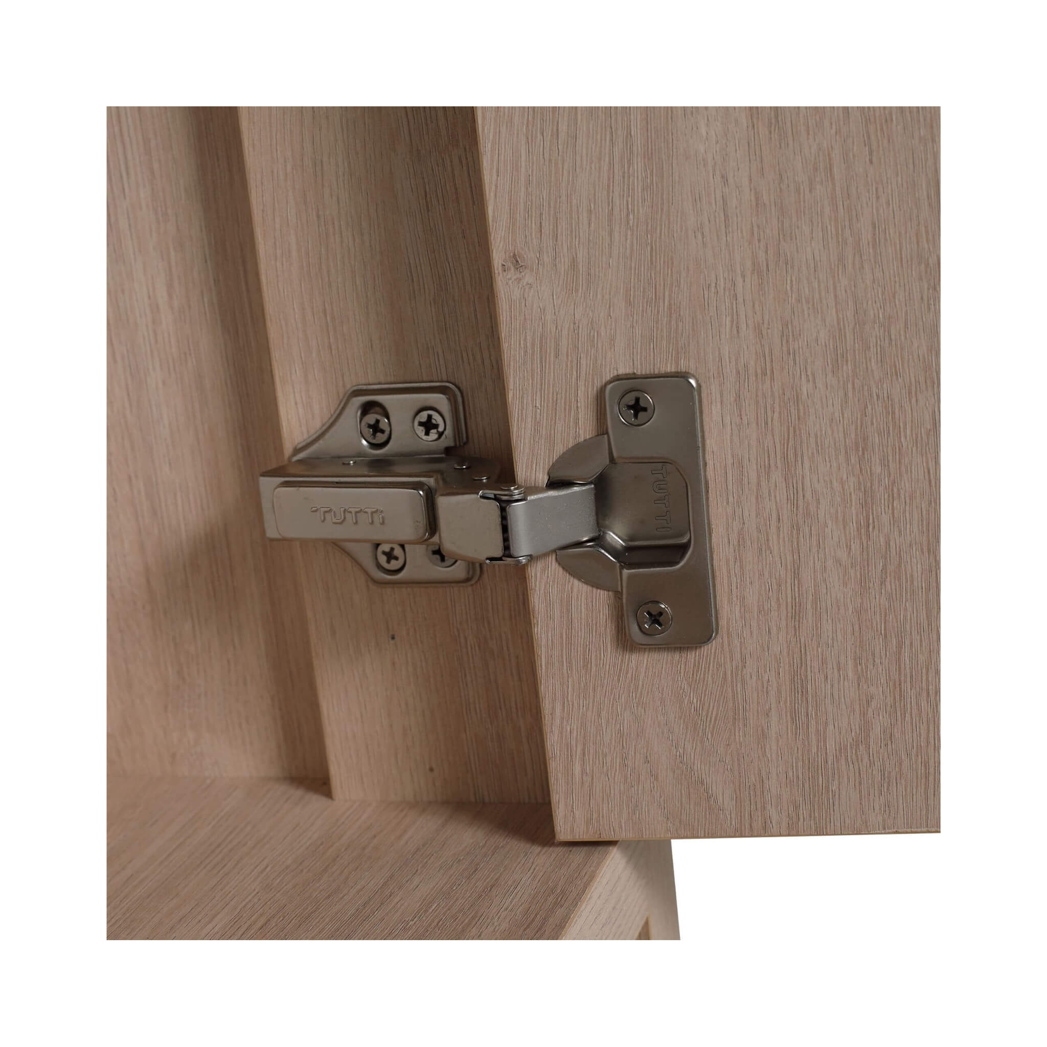 Alora 36-Inch Freestanding Bathroom Vanity With White Resin Sink (SAK92710)