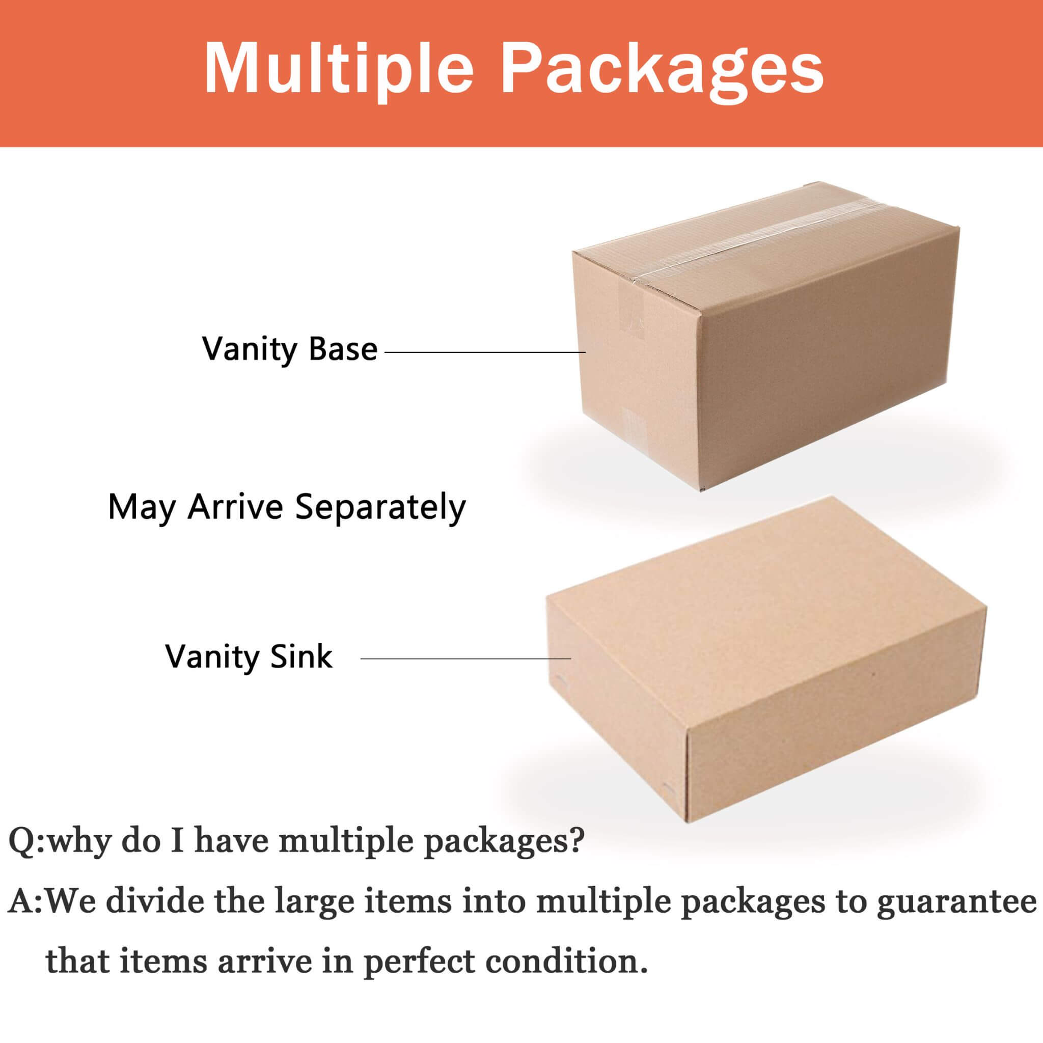 Alora 36-Inch Freestanding Bathroom Vanity With White Resin Sink (SAK92710)