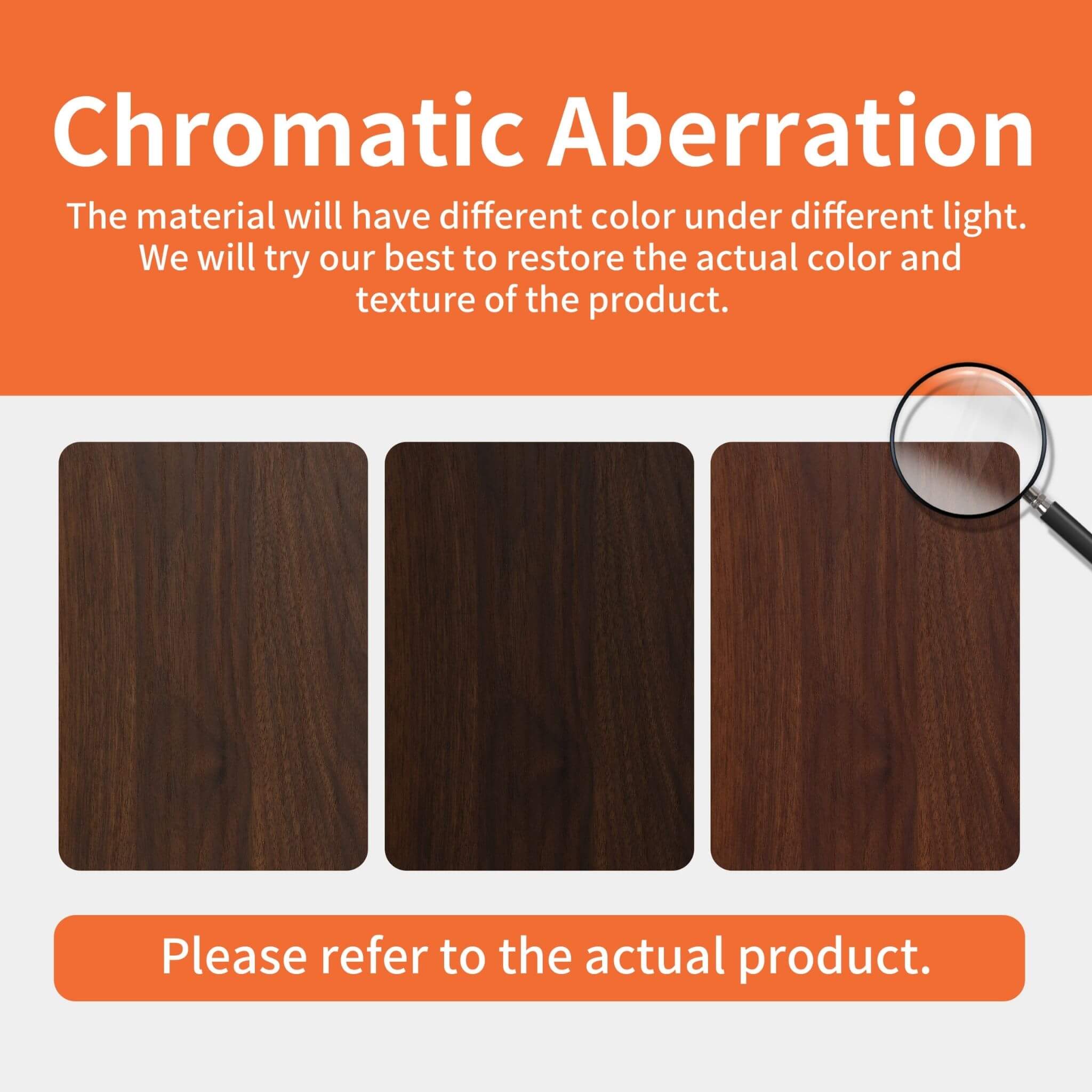 Alora Floating Walnut Bathroom Vanity With Resin Sink Soft Close Doors (SAK62941)