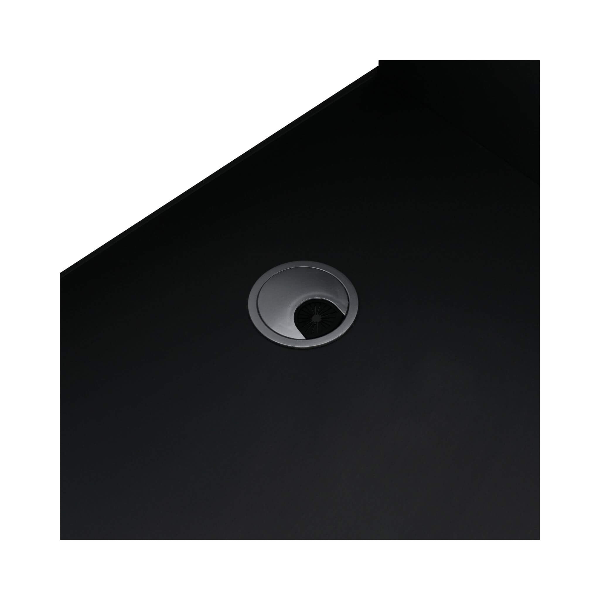 Alora 48-Inch Modern Light Coffee Freestanding Vanity With Resin Sink (SAK71630)