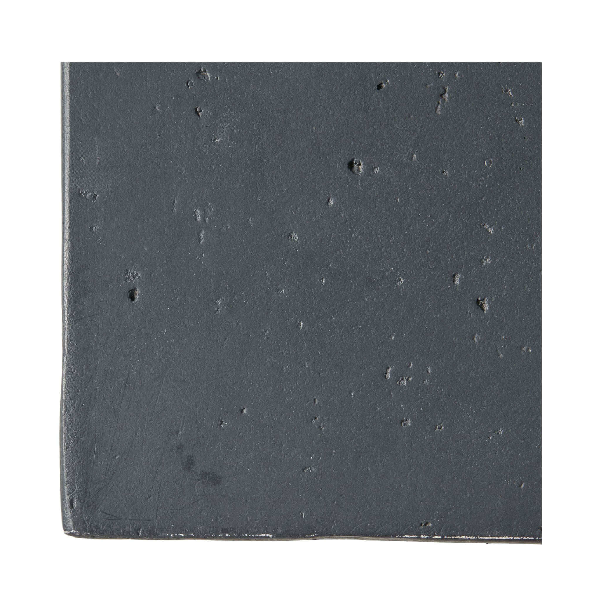 Alora Premium Outdoor Contemporary 40K BTU Rectangular Propane Gas Fire Pit Table (SAK96153)