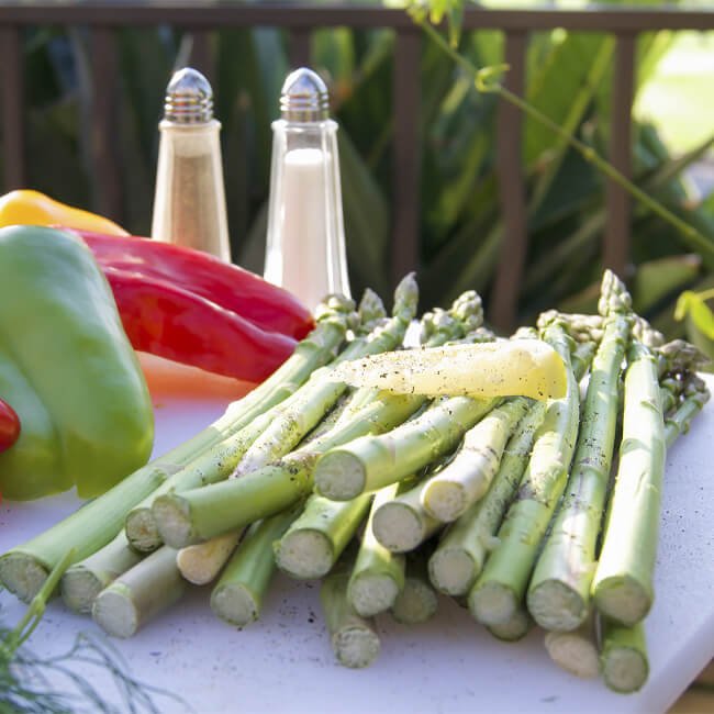 American Outdoor Grill 24NBL-00SP L-Series 2-Burner Built-In Natural Gas Grill, 24" [24NBL-00SP] (SAK10834)